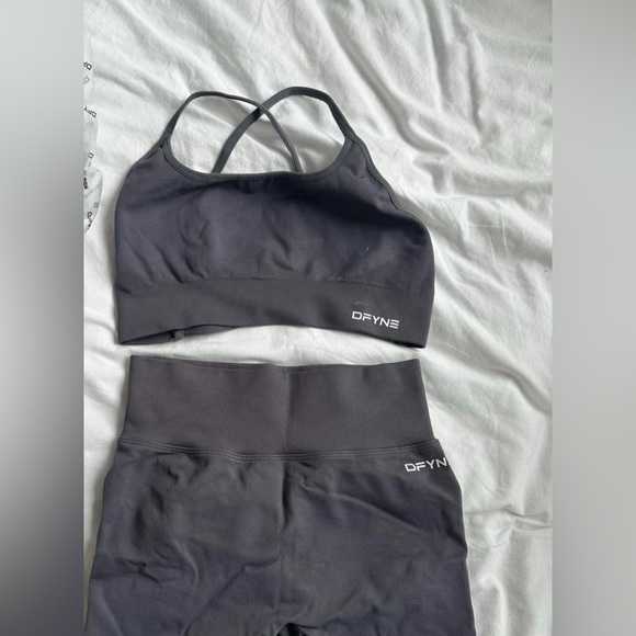 Dfyne Dynamic Set - Picture 5 of 6